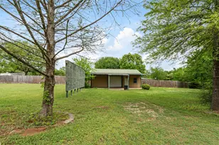 145 Vz County Road 2806, Mabank, TX 75147 - Photo 34