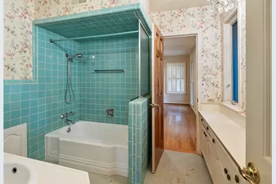 145 Vz County Road 2806, Mabank, TX 75147 - Photo 26