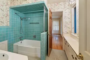 145 Vz County Road 2806, Mabank, TX 75147 - Photo 26