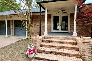 145 Vz County Road 2806, Mabank, TX 75147 - Photo 12