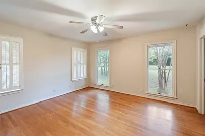 145 Vz County Road 2806, Mabank, TX 75147 - Photo 24