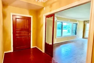 145 Vz County Road 2806, Mabank, TX 75147 - Photo 30
