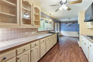 145 Vz County Road 2806, Mabank, TX 75147 - Photo 16