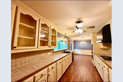 145 Vz County Road 2806, Mabank, TX 75147 - Photo 18