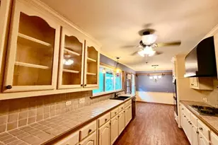 145 Vz County Road 2806, Mabank, TX 75147 - Photo 18