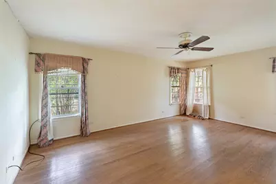 145 Vz County Road 2806, Mabank, TX 75147 - Photo 22