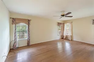 145 Vz County Road 2806, Mabank, TX 75147 - Photo 22