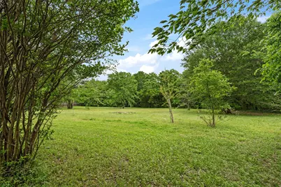 145 Vz County Road 2806, Mabank, TX 75147 - Photo 32