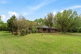 145 Vz County Road 2806, Mabank, TX 75147 - Photo 6