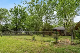145 Vz County Road 2806, Mabank, TX 75147 - Photo 2