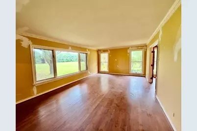 145 Vz County Road 2806, Mabank, TX 75147 - Photo 28