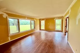 145 Vz County Road 2806, Mabank, TX 75147 - Photo 28