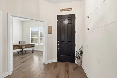 2109 Falcon Ridge Drive, Mansfield, TX 76063 - Photo 4