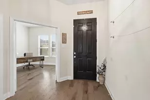 2109 Falcon Ridge Dr, Mansfield, TX 76063 - Photo 4