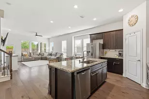 2109 Falcon Ridge Dr, Mansfield, TX 76063 - Photo 8