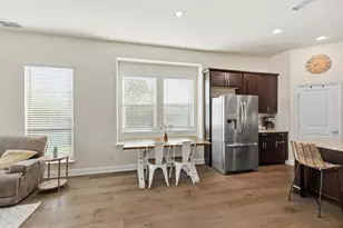 2109 Falcon Ridge Dr, Mansfield, TX 76063 - Photo 14