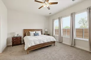 2109 Falcon Ridge Dr, Mansfield, TX 76063 - Photo 22