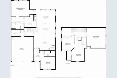 2109 Falcon Ridge Drive, Mansfield, TX 76063 - Photo 40