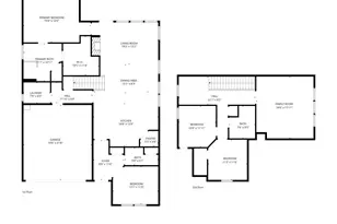 2109 Falcon Ridge Dr, Mansfield, TX 76063 - Photo 40