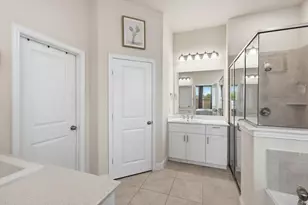 2109 Falcon Ridge Dr, Mansfield, TX 76063 - Photo 24