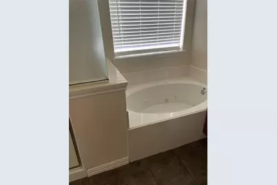 9841 Wild Ginger Drive, McKinney, TX 75072 - Photo 18
