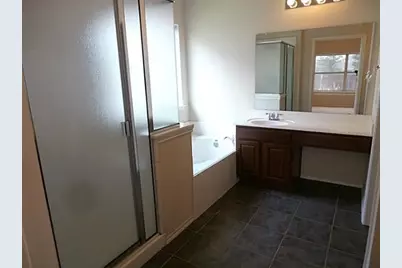 9841 Wild Ginger Drive, McKinney, TX 75072 - Photo 10