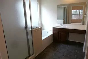 9841 Wild Ginger Dr, McKinney, TX 75072 - Photo 10