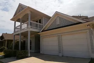 9841 Wild Ginger Dr, McKinney, TX 75072 - Photo 1