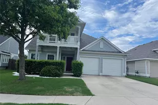 9841 Wild Ginger Dr, McKinney, TX 75072 - Photo 16