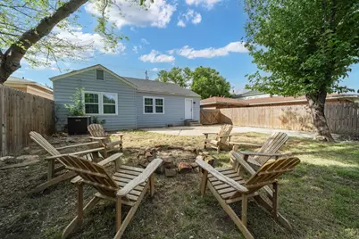 713 E Franklin Street, Hillsboro, TX 76645 - Photo 16