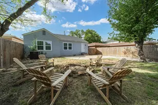 713 E Franklin St, Hillsboro, TX 76645 - Photo 16