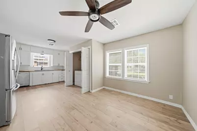 713 E Franklin Street, Hillsboro, TX 76645 - Photo 6