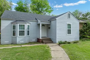 713 E Franklin St, Hillsboro, TX 76645 - Photo 2