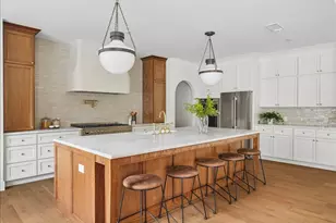 4366 Willow Ln, Dallas, TX 75244 - Photo 16