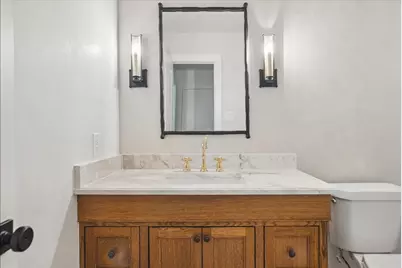 4366 Willow Lane, Dallas, TX 75244 - Photo 26