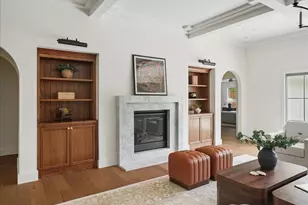 4366 Willow Ln, Dallas, TX 75244 - Photo 10