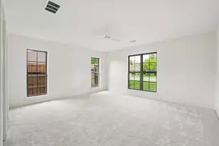 4366 Willow Ln, Dallas, TX 75244 - Photo 28