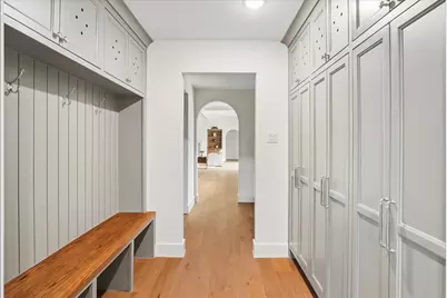 4366 Willow Lane, Dallas, TX 75244 - Photo 24