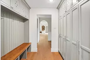 4366 Willow Ln, Dallas, TX 75244 - Photo 24