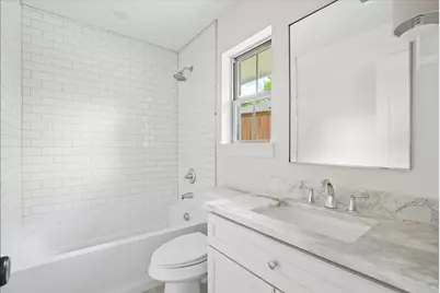 4366 Willow Lane, Dallas, TX 75244 - Photo 34