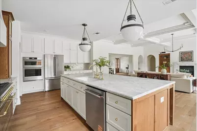 4366 Willow Lane, Dallas, TX 75244 - Photo 20