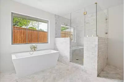 4366 Willow Lane, Dallas, TX 75244 - Photo 36