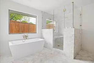 4366 Willow Ln, Dallas, TX 75244 - Photo 36