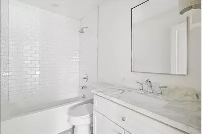 4366 Willow Lane, Dallas, TX 75244 - Photo 32