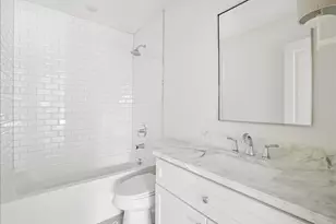 4366 Willow Ln, Dallas, TX 75244 - Photo 32