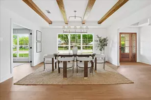 4366 Willow Ln, Dallas, TX 75244 - Photo 8