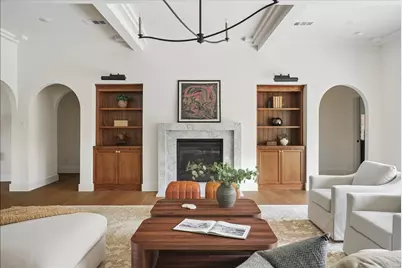 4366 Willow Lane, Dallas, TX 75244 - Photo 12