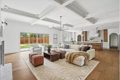 4366 Willow Lane, Dallas, TX 75244 - Photo 14