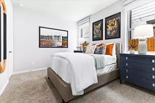 2339 Butler Ave, Fate, TX 75087 - Photo 20