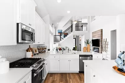 2339 Butler Avenue, Fate, TX 75087 - Photo 10